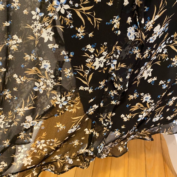 Bailey/44 Dress - Picture 8 of 9